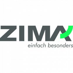 Zima Costruzioni  - Zima Wohn Baugesellschaft logo