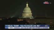 Breaking News delle 17.00 |4 luglio, Trump: "Usa più ricchi che mai"