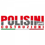 Polisini Group Costruzioni