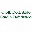 Ciolfi Dott. Aldo Studio Dentistico