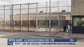 Breaking News delle 17.00 | Open Arms, la requisitoria del pm