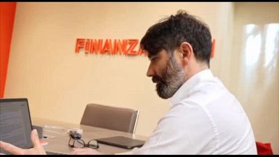 Finanza.tech lancia IllimiTED CFO per le PMI