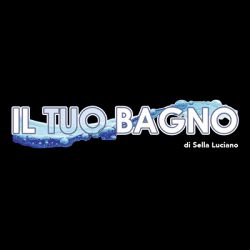 Il Tuo Bagno di Luciano Sella logo