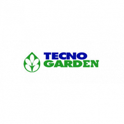 Tecno Garden di Ronda Srl logo