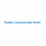 Studio Commerciale  Dott. Lorenzo Vestri