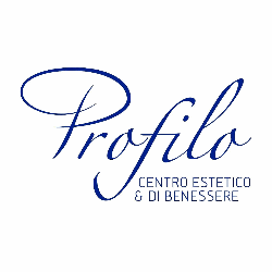 Centro Estetico Profilo logo