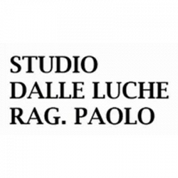 Studio Dalle Luche Rag. Paolo logo