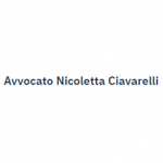 Ciavarelli Avv. Nicoletta