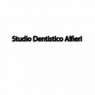 Studio Dentistico Alfieri