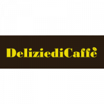 Delizie di Caffe'