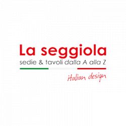 La Seggiola logo
