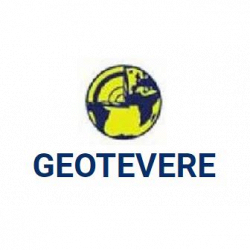 Geotevere logo