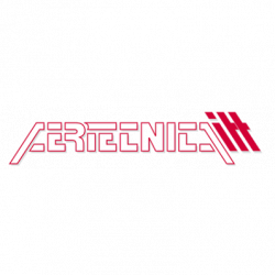 Aertecnica Itt logo
