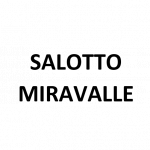 Salotto Miravalle