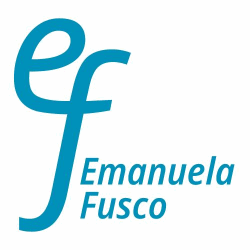 Fusco Emanuela logo