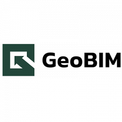 Geo Bim S.r.l. logo