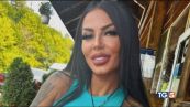 Denisa trovata morta, un fermo per omicidio