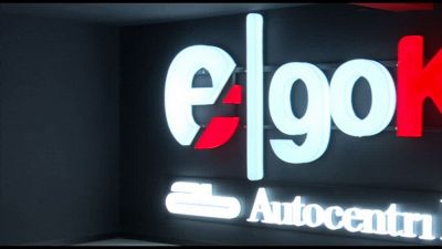 Upside, l'evento gaming che proietta l'Italia al futuro