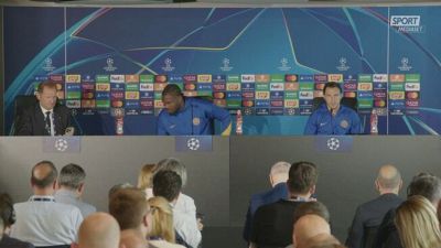 Darmian: "Con Inzaghi rapporto che fa la differenza"
