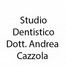 Studio Dentistico Dott. Andrea Cazzola