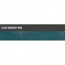 Lilo Group