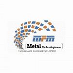 Mpm Metal Technologies