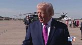 Usa-Iran a Islamabad vertice alta tensione