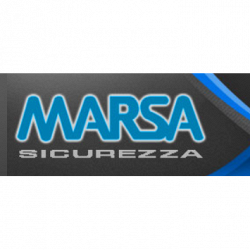 Marsa Sicurezza logo