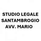 Studio Legale Santambrogio Avv. Mario