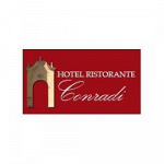 Hotel Conradi ***