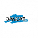 Danicar