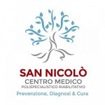 Centro Medico Polispecialistico e Riabilitativo San Nicolo'