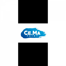 Ce.Ma logo