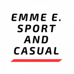 Emme.E Sport And Casual