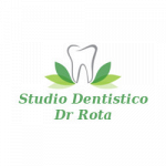 Studio Dentistico Rota Alberto e Riccardo