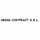 Ars 46 Contract