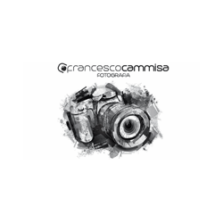 Francesco Cammisa Fotografia logo