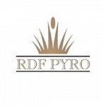 Rdf Pyro