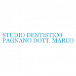 Studio Dentistico Pagnano Dott. Marco