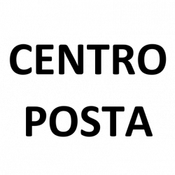 Centro Posta logo