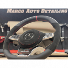 Marco Auto Detailing - Autotappezzeria