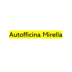 Minella Autofficina logo