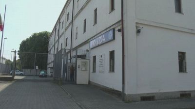 Vigevano, segregato dall'ex fidanzata per quattro anni