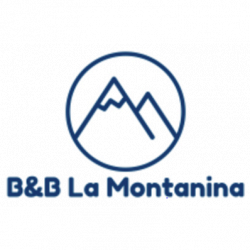 La Montanina logo