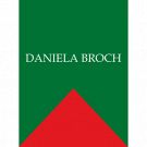 Daniela Broch Abbigliamento Donna S e G Srl