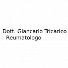 Dott. Giancarlo Tricarico - Reumatologo