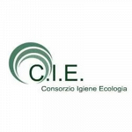 Societa' Italiana Ecologia