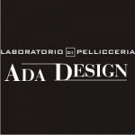 Laboratorio di Pellicceria Ada Design