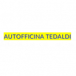 Autofficina Tedaldi di Tedaldi Paride e Andrea
