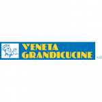 Veneta Grandicucine